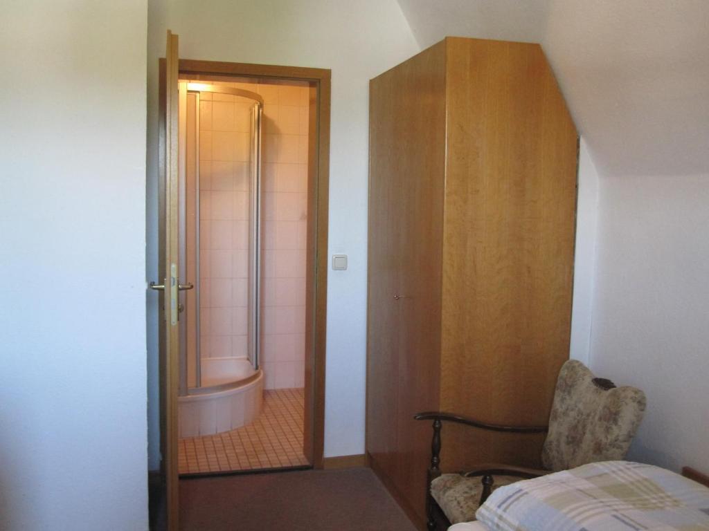 Bei Weirich Schwangau Quarto foto