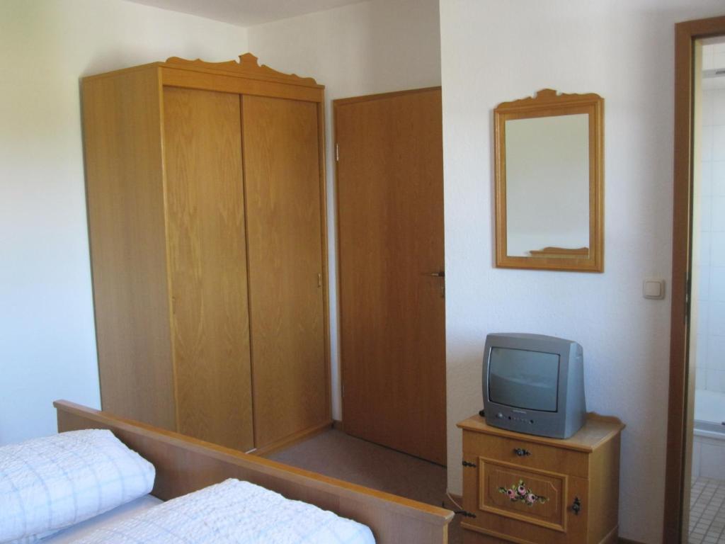 Bei Weirich Schwangau Quarto foto