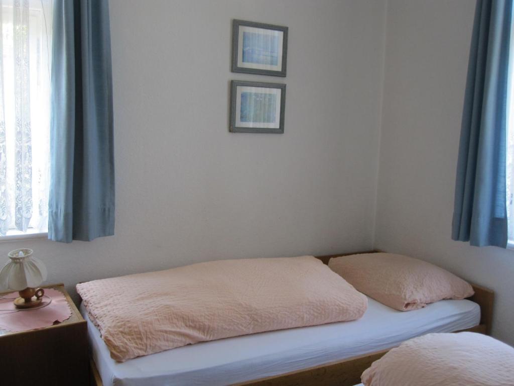 Bei Weirich Schwangau Quarto foto